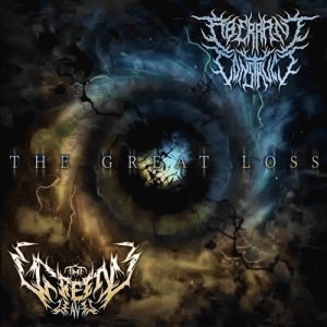 Aberrant Construct : The Great Loss Aberrant Construct : The Great Loss